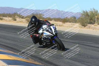 media/Jan-13-2025-Ducati Revs (Mon) [[8d64cb47d9]]/3-B Group/Session 3 (Turn 7 Inside)/